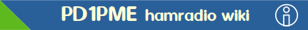 PD1PME WIKI